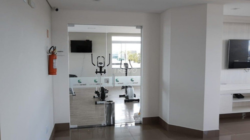 Imagem 9 de 15 de Apartamento - Reboucas - Ref: 2024 - V-2024