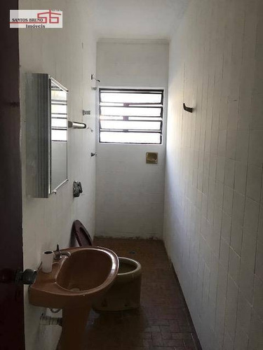 Imagem 16 de 20 de Òtima Oportunidade - Ca1009