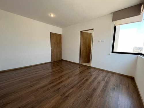 Venta De Casa En Queretaro