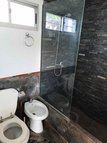 Vendo Casa Minimalista, Arroyo, Deportes Acuáticos Y Tierra