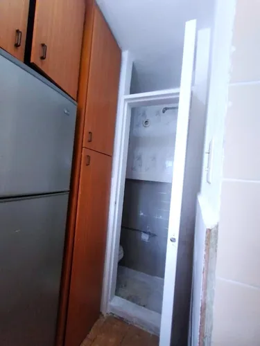 Apartamento Venta El Bosque