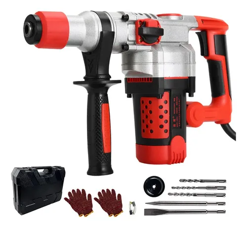 Cmt hammer drill deals
