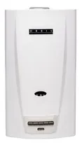 Comprar Calefon Orbis 14 Litros Sin Piloto 315knon Botonera