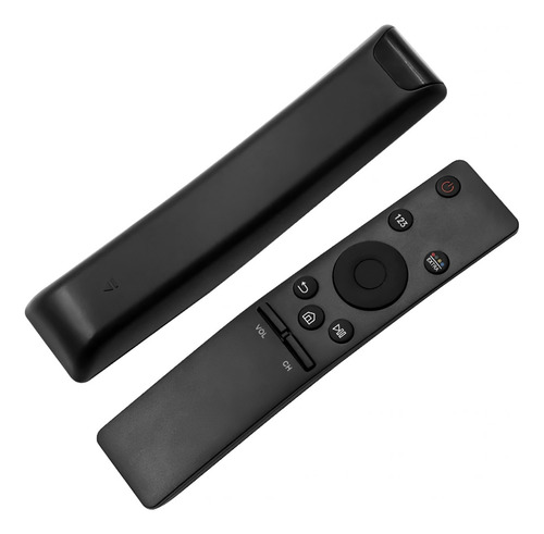 Control Remoto Smart Tv Samsung Para Todos Los Modelos