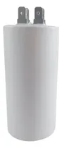 Comprar Capacitor 35uf Bombas Centrifugas Compresores Bombas De Agua