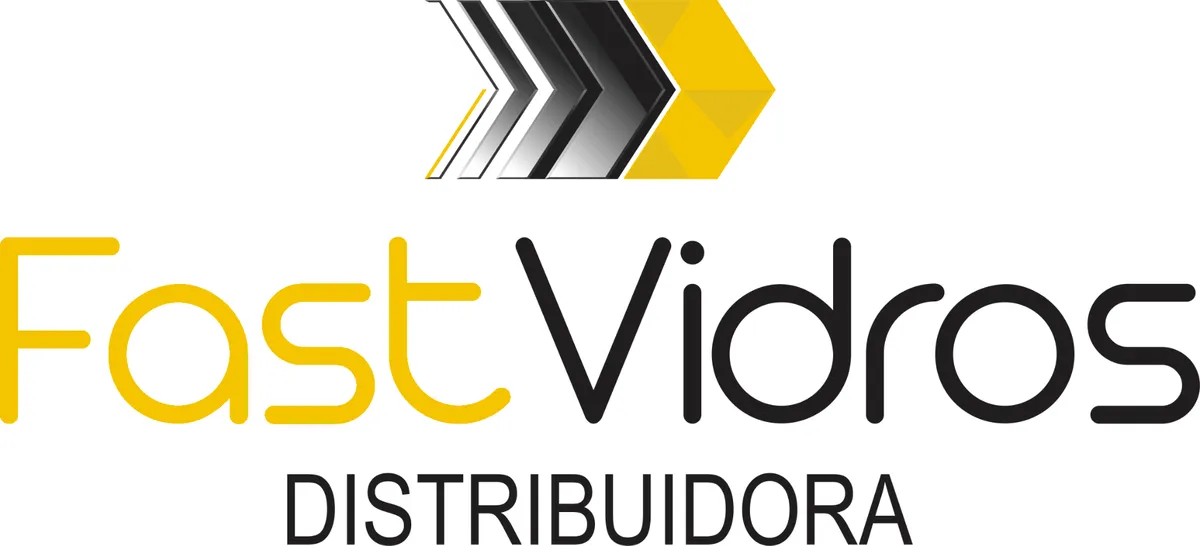 Fast Vidros Distribuidora