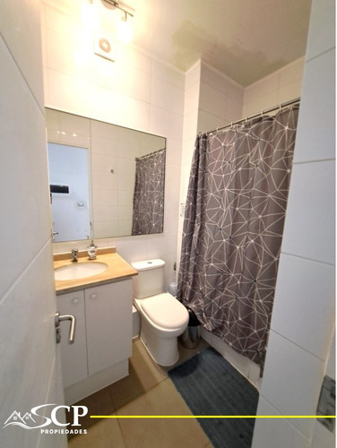 Scp Vende Departamento 3 Dormitorio 1 Baño, Norte Antofagast