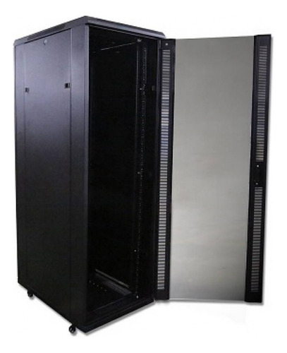 Rack Myconnection! Myc-8827 27u 800x800mm - Pivotante