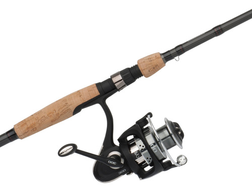 Mitchell 300 Reel Rod Fishing Combo