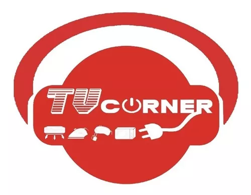 Cafetera Oster 12 Tazas Electrica - Tvcorner