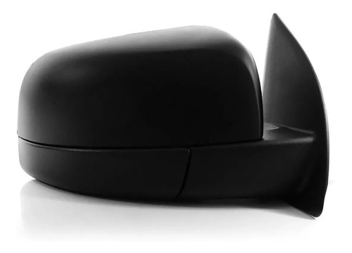 Imagen 2 de 9 de Espejo Manual Ranger 2013 2014 2015 2017 2018 2019 2020 Der