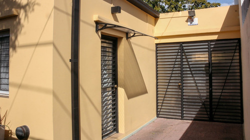 Imagen 3 de 24 de Casas En Venta De 3 Dormitorios Con Parque