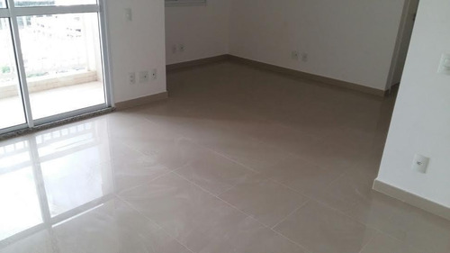 Imagem 7 de 16 de Apartamento Residencial À Venda, Vila Andrade, São Paulo. - Ap1410