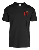 Comprar Playera Corridos Tumbados Natanael Cano Nata Peso Pluma