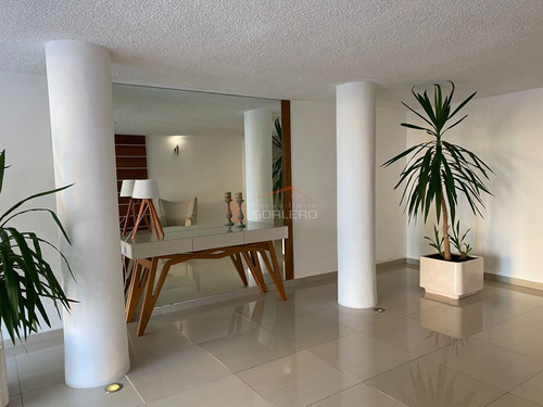 Imagen 22 de 26 de Apartamento En Venta En Peninsula - Punta Del Este