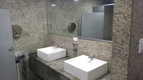 Imagen 6 de 14 de Torre Jalisco - Las Mercedes