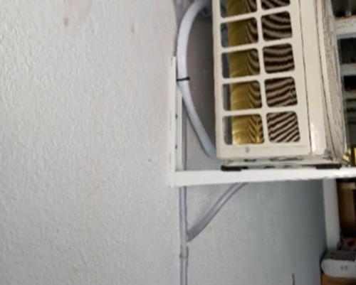 Imagen 4 de 10 de Instalación Y Service De Aires Acondicionados - Electricidad