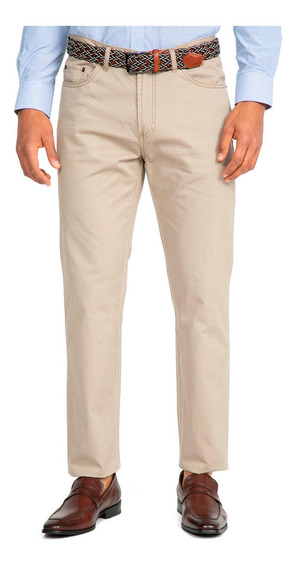 Pantalon Semi Formal Hombre | MercadoLibre ???? Pantalon Semi Formal Hombre | MercadoLibre ????