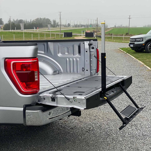 Ford F-150 F150 Xlt