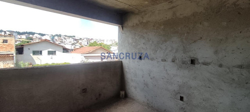 Imagem 15 de 28 de Casa À Venda, 2 Quartos, 10 Vagas, Riacho Das Pedras - Contagem/mg - 26439