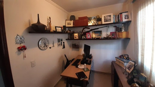 Imagem 15 de 30 de Sobrado À Venda Por R$ 680.000,01 - Limão - São Paulo/sp - So1395