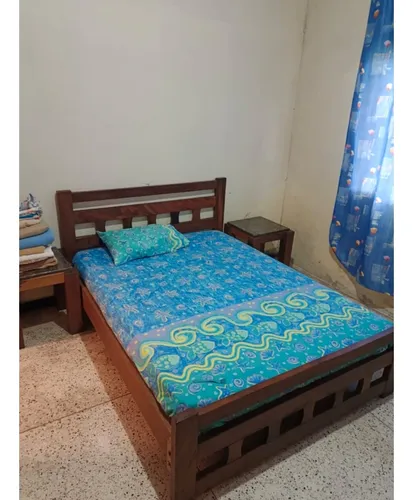 Casa en Venta Km 23 Junquito