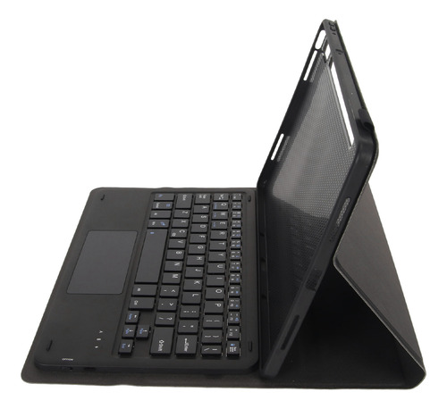 Funda Con Teclado Para Tableta Tab P11 Pro Gen 2 Para Pad Pr