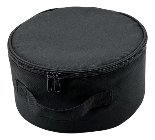 Bolsa De Almacenamiento Para, Neceser, 12 Pulgadas