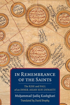 Libro In Remembrance Of The Saints: The Rise And Fall Of ...