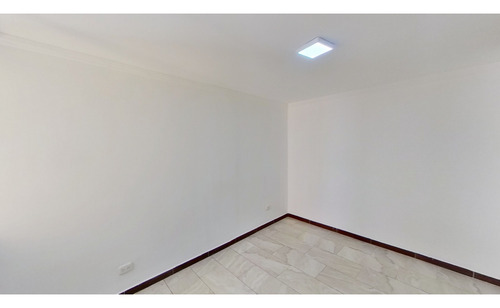 Apartamento En Venta En Torres De Bellavista - El Ensueño