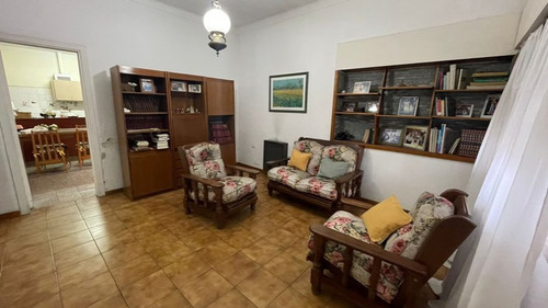 Imagen 22 de 22 de Casa Para 2 Familias En Venta En Villa Dominico