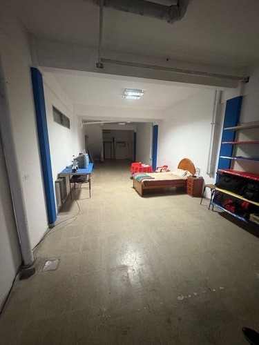 Casa En Venta En Avellaneda