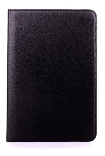 Imagem 7 de 9 de Capa Giratória + Película Tablet Galaxy Tab A 9.7 P550 P555