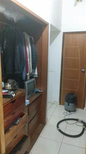 Imagem 17 de 17 de Apartamento - Venda - Itarare - Sao Vicente - Lar80