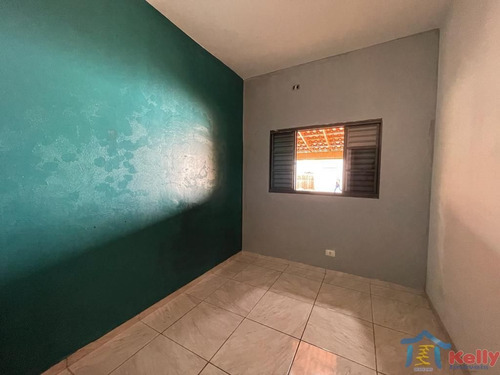 Imagem 18 de 25 de Venda - Comercial - Jardim Novo Bongiovani - Presidente Prudente Sp - 2551