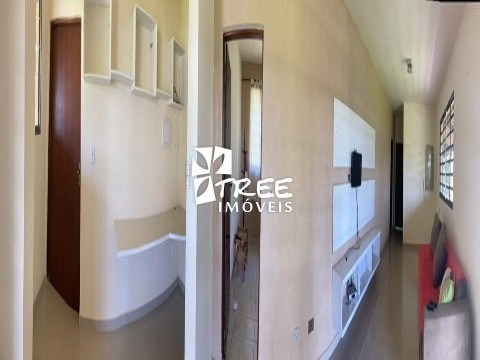 Imagem 21 de 30 de Venda Excelente Chácara Em Biritiba-ussu/mogi Das Cruzes Com A/t 4.500m² Distribuídos Em Casa Toda De Laje, 3 Dormitórios Sedo Suíte. Consulte-nos. - Ch00106 - 69896973