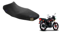 Comprar Malla Mesh Protector Cubreasiento Premium Vento Lithium 2.0