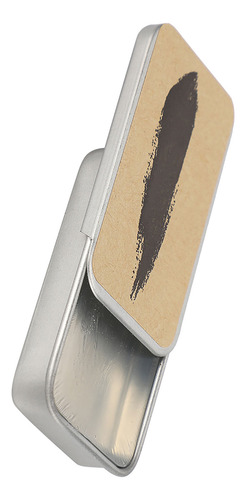 Crema Para Cejas Bálsamo De Maquillaje Para Cejas 20 G