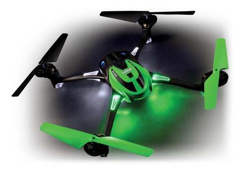 Drone Traxxas Latrax Alias Ready-to-fly Micro Electric Drone