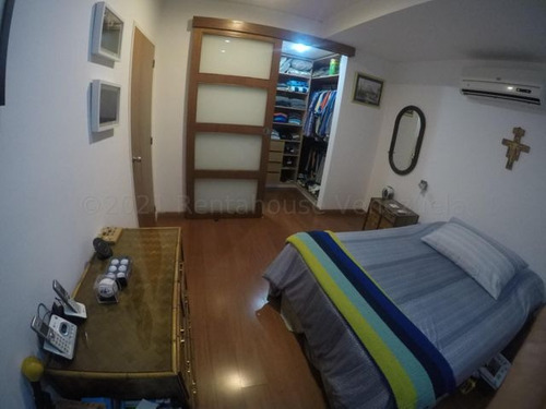 Imagen 16 de 25 de Pb En Venta En Los Naranjos De Las Mercedes, Caracas, Codigo: Mvg 21-18225