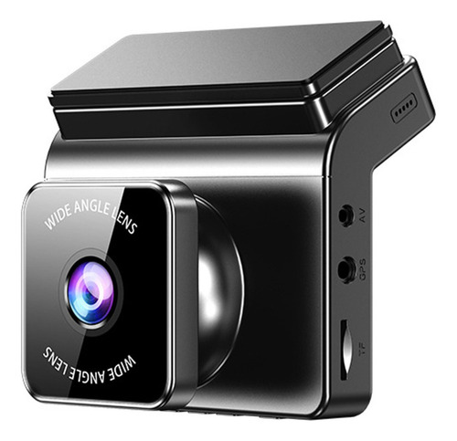 LG Car Dvr 1080p Wifi Dash Cam Pantalla Ips Adas De 3 1