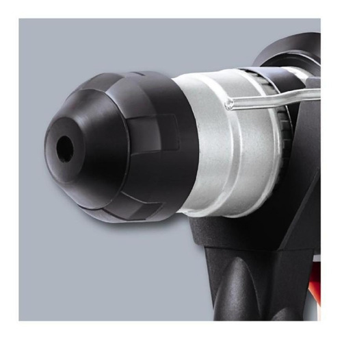 Imagen 3 de 7 de Rotomartillo Sds Plus 900w 3j 4100 Rpm Einhell Tc-rh 900/1