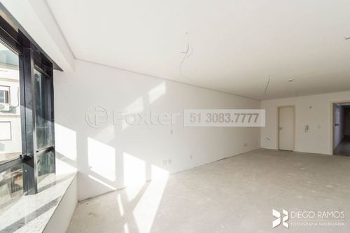 Imagem 2 de 30 de Sala / Conjunto Comercial, 43 M², Higienópolis - 205637