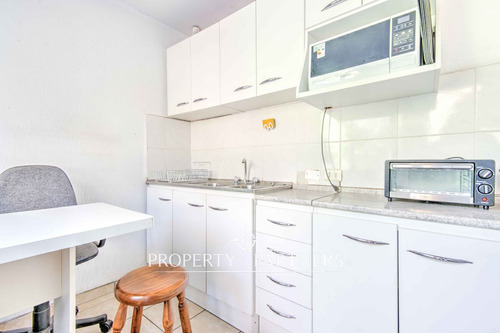 Casa Con Gran Terreno En Las Condes Muy Próxima A ...
