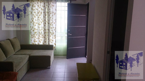 Imagen 10 de 15 de Venta De Casa En Residencial Santa Fe, Xochitepec Morelos