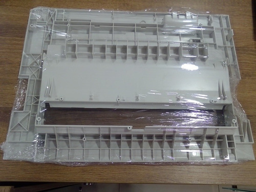 Imagen 2 de 5 de Puerta Lateral Derecha Ricoh 1113, 1015, 2015, 1500