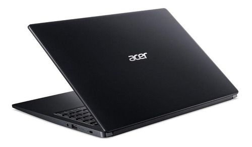 Notebook Acer Aspire 3, 15.6 Quad Core, 8gb Ram, 512gb Ssd