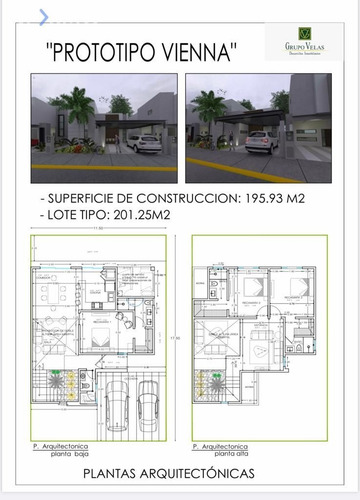 Imagen 15 de 15 de Casa En Venta Vienna Residencial Cd. Juarez, Chihuahua