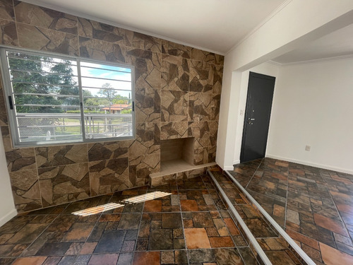 Imagen 8 de 17 de Venta Casa 3 Dormitorios Médanos De Solymar Canelones