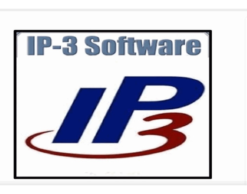 Ip3 (combo Completo 10 En 1) Win32-64 Ofertazo